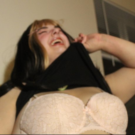 saturn bang セックスモデル ギャラリー