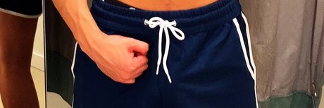 SATISHI BIGDICK HDスター 画像