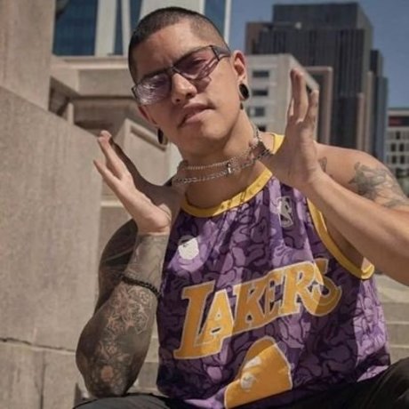 Sativo Boss ヌードスター ギャラリー