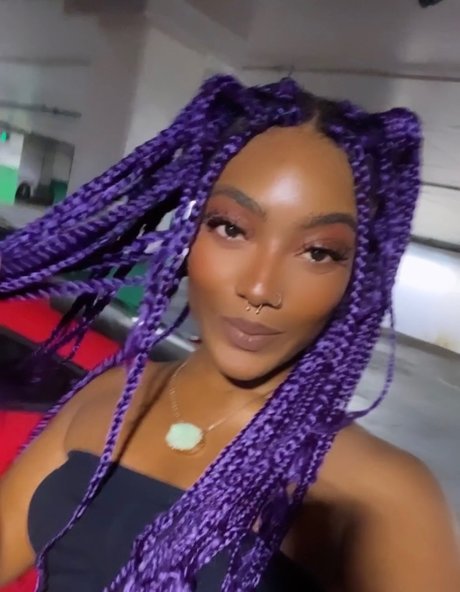 Sexy Sativa セクシー女優 アーカイブ