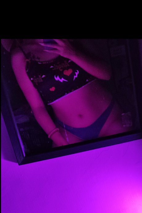 Santa Diabla_ スターセックス 画像