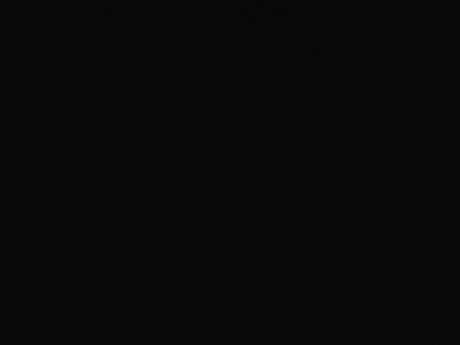 Santa Diabla_ セックス女優 アーカイブ