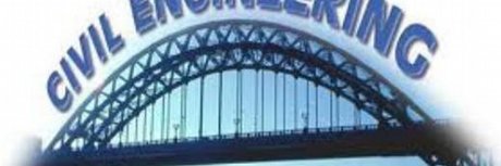 Eng sabry スター ヌード 画像