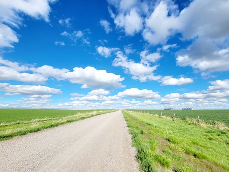 巨乳ランジェリーオンリーファンズ ホット裸 ギャラリー