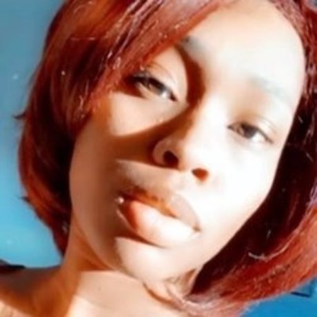 mrs wrong_ スターセックス 画像