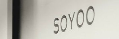 Eon ポルノスター アダルト 写真