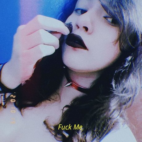 Amairani Michelle 素敵なモデル アーカイブ