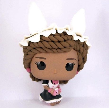 貞操帯オンリーファンズ 無料ヌード 写真