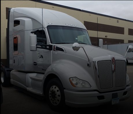 BudmanJay02 アートポルノスター 写真