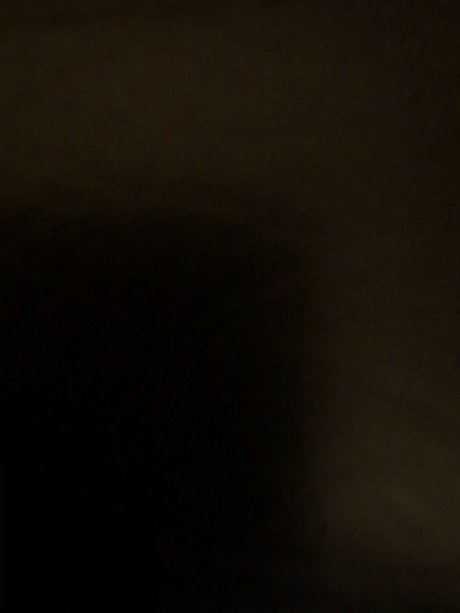 Erotic Ava ヌードのポルノスター 写真