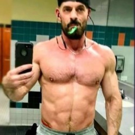 plastic flex スター xxx 写真