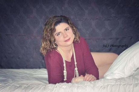 J J_ ポルノスター ギャラリー