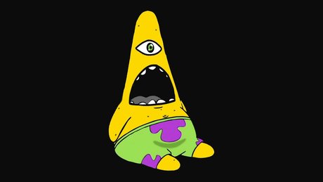 Swolly エロティック女優 画像