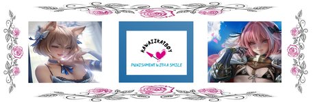 u117291184 かわいいスター 写真