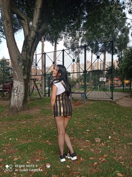 Victroria beckham ポルノスター セクシー 画像