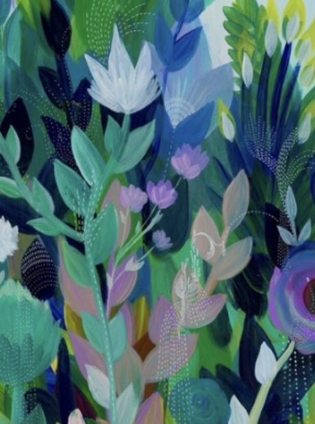 JadeWest ヌードモデル 写真