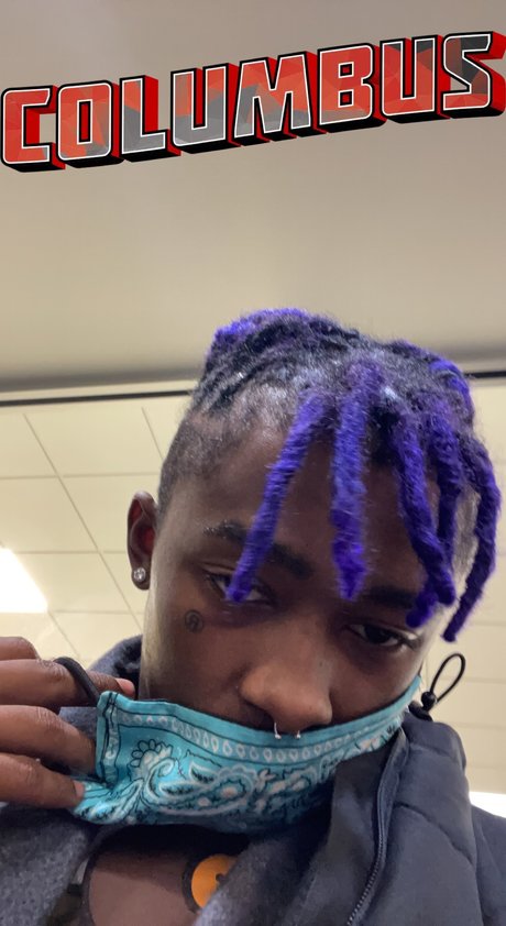 u191047738 素敵なモデル ギャラリー