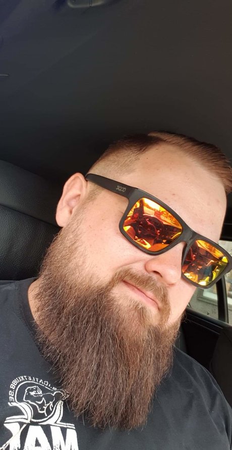 Peter Palm n xxxモデル 画像