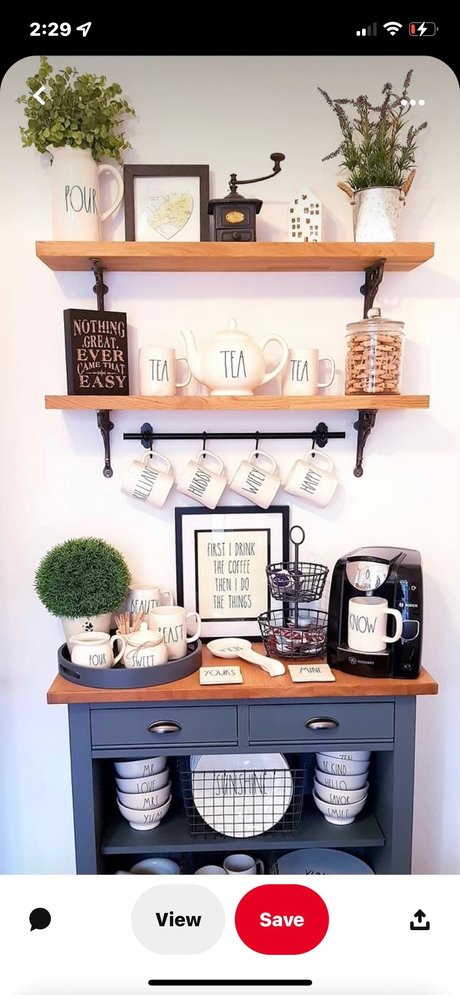 Let s talk_ スター ギャラリー