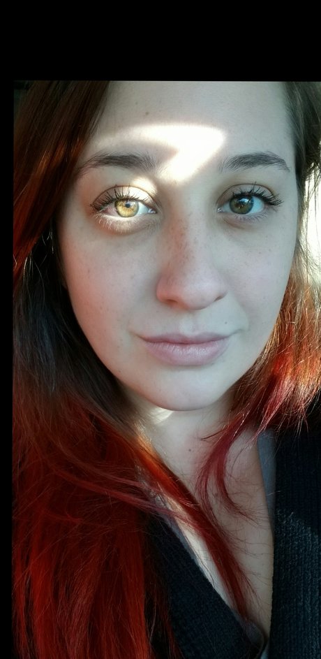 Nina me Italian super kinky amp ampfreaky_ ポルノスター ホット 写真