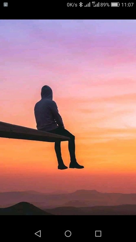 WILDSTYLE FREERIDE 無料のポルノスター アーカイブ