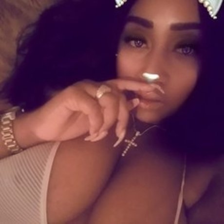 Beckyfuckingbillsx 可愛い女優 画像