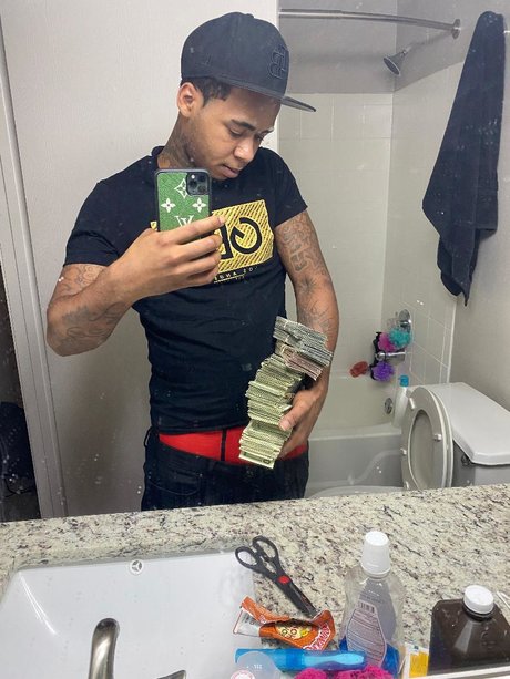 Youngmunchmtp 可愛いモデル アーカイブ