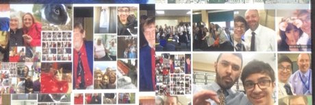 Thomas Webb ヌードスター 写真