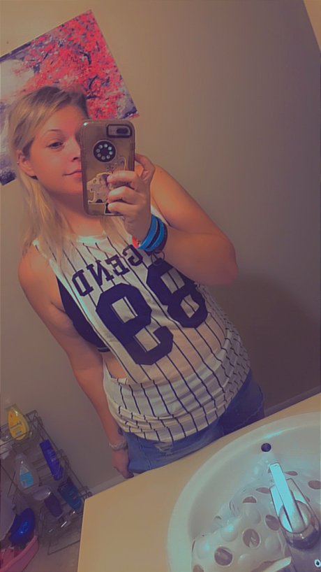 Jaxen エロティックなスター アーカイブ