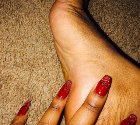 Theterrygiantess 素敵な女優 写真