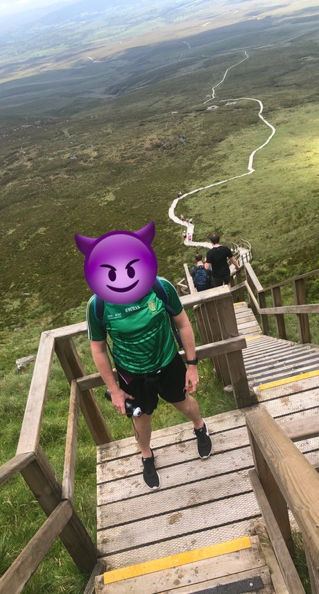 Thomas Gunn ポルノスター 写真