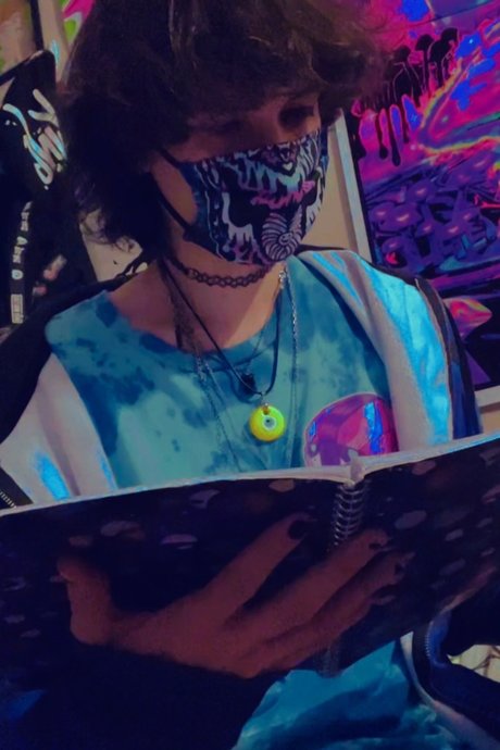 _Sassy Johnny Top 18_ 無料女優 写真