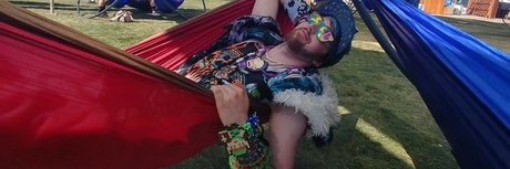 Connor Delaney ポルノスター 美しい ギャラリー