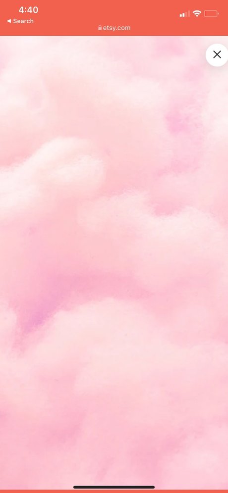 Pretty Cici 最高のモデル 写真