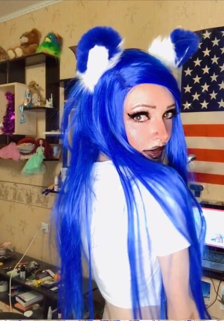 黒髪の熟女オンリーファンズ 無料セクシー 写真