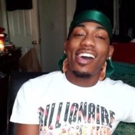 HEAUX_ 完璧な女優 写真