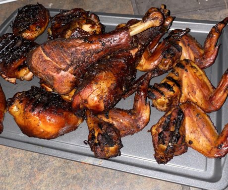 This Is Why I m Fat アダルトスター ギャラリー