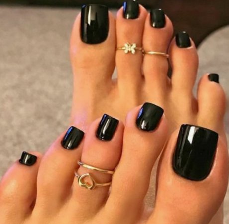 Sam feet 最高のポルノスター アーカイブ