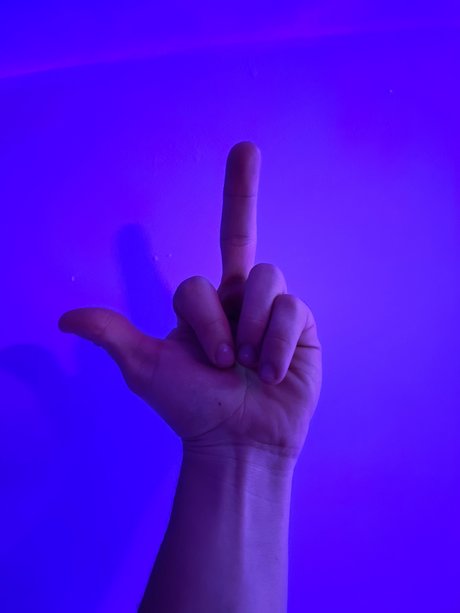 YoungBoi スター ヌード 写真