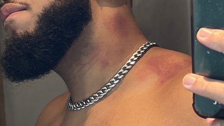 LIL PLUMP_ エロティックなスター ギャラリー