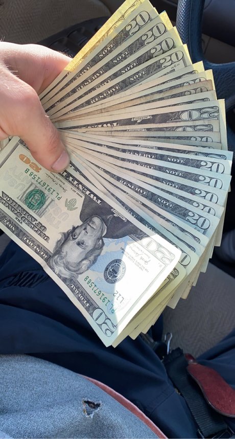 Father 裸の女優 写真