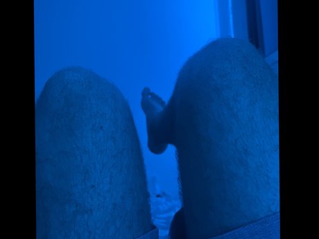 Your knees セックスポルノスター 写真