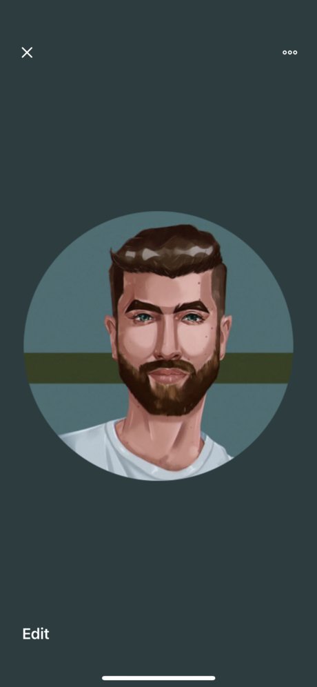 The Professor 高品質のスター 写真