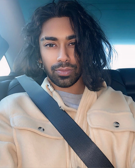 YoungNodachiDicc_ ポルノスター ヌード 写真