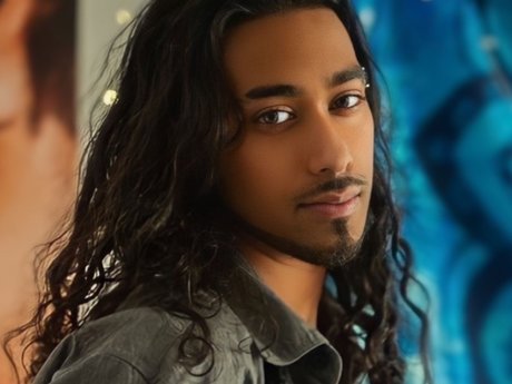 YoungNodachiDicc_ アダルト女優 写真