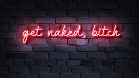 Chanel Montgomery_ 裸の女優 ギャラリー