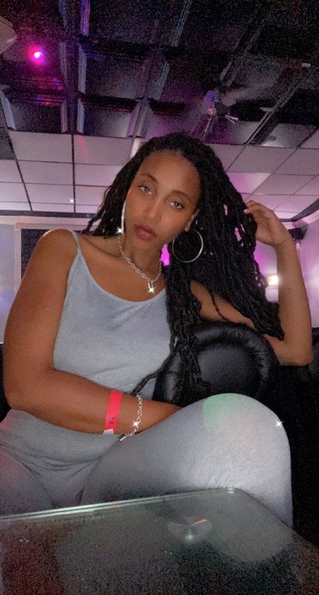 Supa Killa 無料のポルノスター 画像