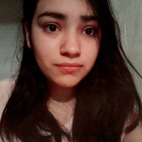 Mi novia gamer セックススター 写真