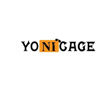 Yonicagee ポルノ女優 写真