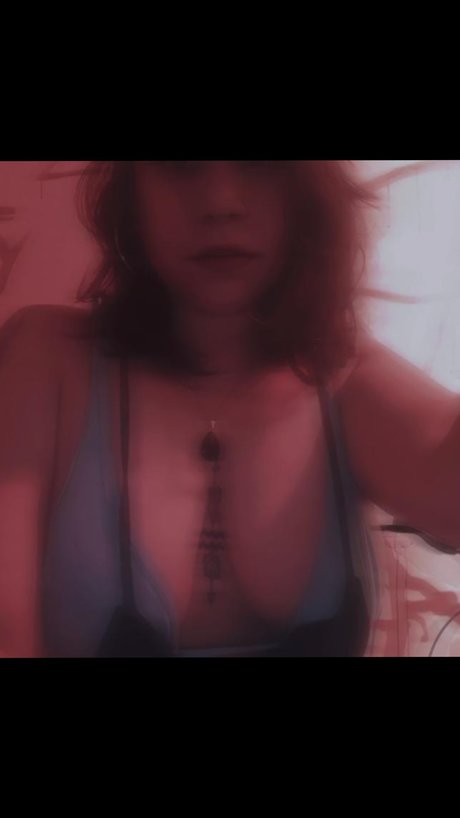 _theorgasmicwitch_ 限定スター 画像